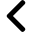 left-arrow