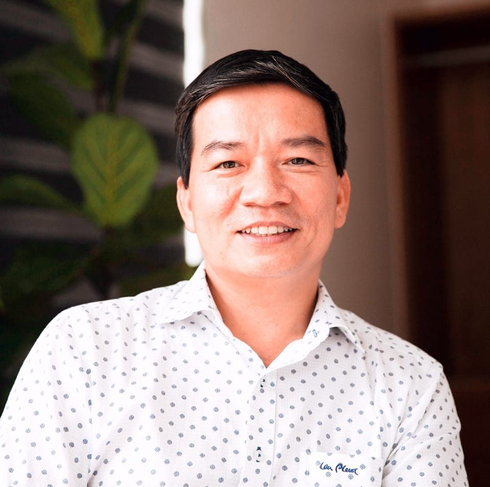 NGUYỄN VĂN HIỆP