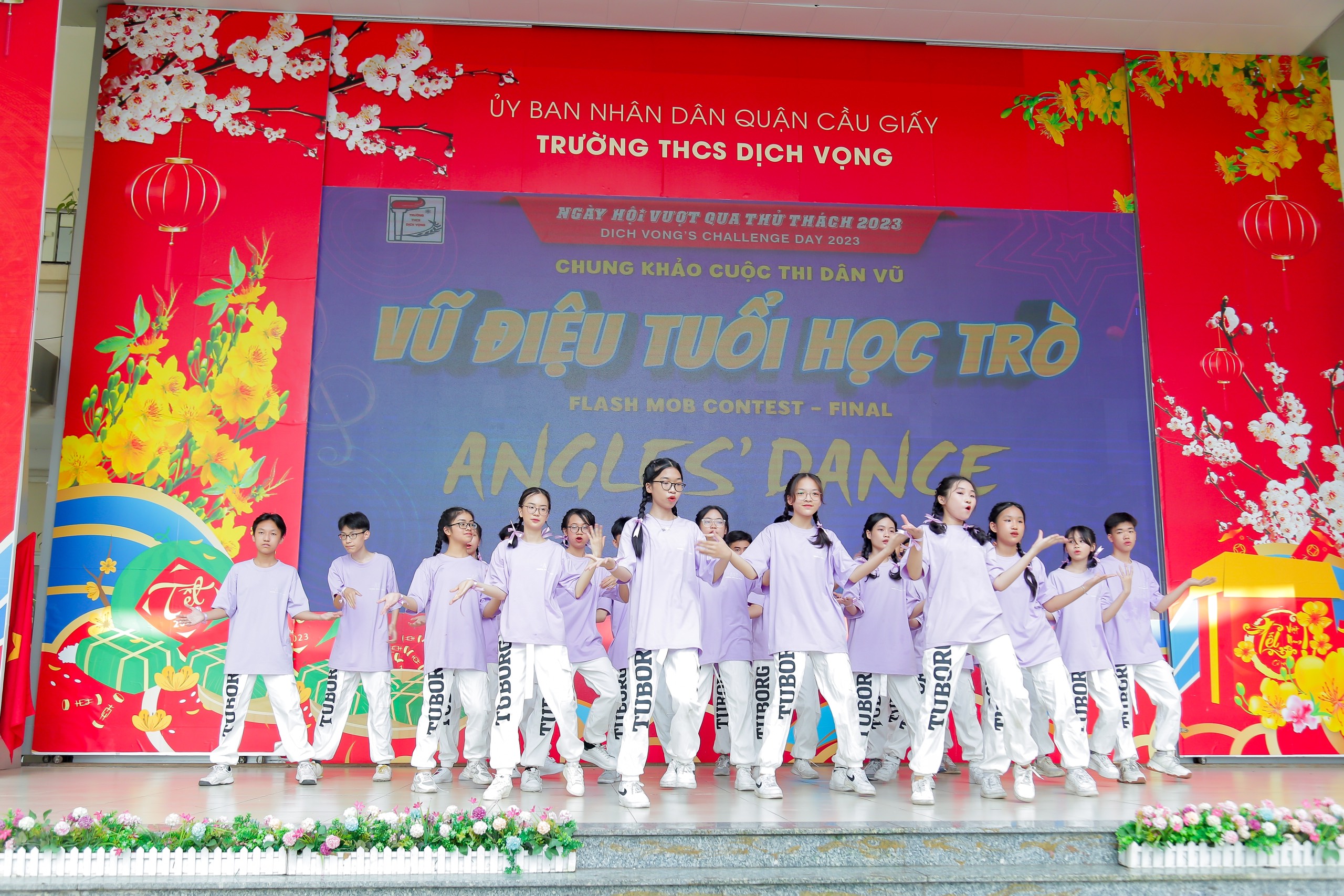 Top slide 16