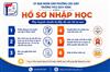 THÔNG BÁO VỀ HỒ SƠ NHẬP HỌC LỚP 6 NĂM HỌC 2026-2027