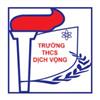 THÔNG BÁO 1 KẾ HOẠCH TUYỂN SINH LỚP NĂM HỌC 2025 - 2026 