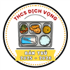 BÁN TRÚ: THỰC ĐƠN TUẦN 01/12 - 05/12/2025
