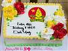 KỶ NIỆM 84 NĂM NGÀY THÀNH LẬP ĐỘI THIẾU NIÊN TIỀN PHONG HỒ CHÍ MINH