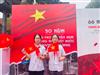 🎉 CHÚC MỪNG 2 HỌC SINH XUẤT SẮC TRONG HỘI THI "BẢNG VÀNG GHI DANH" NĂM 2025 🎉