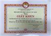 CHI HỘI KHUYẾN HỌC TRƯỜNG TRUNG HỌC CƠ SỞ DỊCH VỌNG – ĐIỂM SÁNG TRONG PHONG TRÀO KHUYẾN HỌC CỦA QUẬN