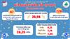 DỊCH VỌNG – HÀNH TRÌNH CHINH PHỤC KỲ THI VÀO 10 ĐẦY BẢN LĨNH VÀ TỰ HÀO