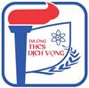 ​  THÔNG BÁO THỬ NGHIỆM ĐĂNG KÝ TUYỂN SINH TRỰC TUYẾN VÀO LỚP 6 NĂM HỌC 2026 – 2027     ​