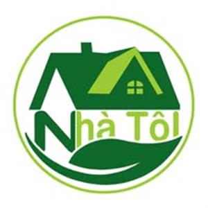 🍀🍀🍀NHÀ TÔI THÁI NGUYÊN - TẬN HƯỞNG THIÊN NHIÊN, TRẢI NGHIỆM CUỘC SỐNG 🌻🌿🌱🌹🌳