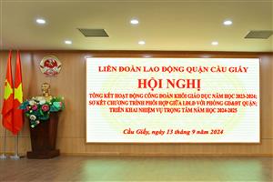 🌟TRƯỜNG THCS DỊCH VỌNG ĐÓN NHẬN TIN VUI NHỮNG NGÀY ĐẦU NĂM HỌC MỚI🌟