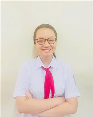🎉 🏅🏅 CHÚC MỪNG EM ĐỖ HOÀNG ANH - HỌC SINH LỚP 7A10 ĐÃ XUẤT SẮC GIÀNH ĐƯỢC 02 HUY CHƯƠNG ĐỒNG TRONG GIẢI VÔ ĐỊCH CỜ TƯỚNG TRẺ QUỐC GIA NĂM 2025 🎉 🎉 