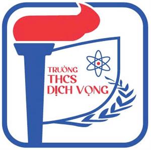​  THÔNG BÁO TUYỂN SINH LỚP 6 NĂM HỌC 2026 – 2027   ​