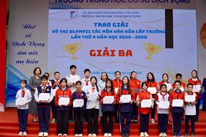 🌸 MỪNG ĐẢNG – MỪNG XUÂN 2026: KHƠI DẬY KHÁT VỌNG – LAN TỎA NIỀM TIN🌸