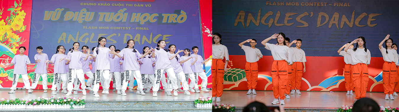 Top slide 9