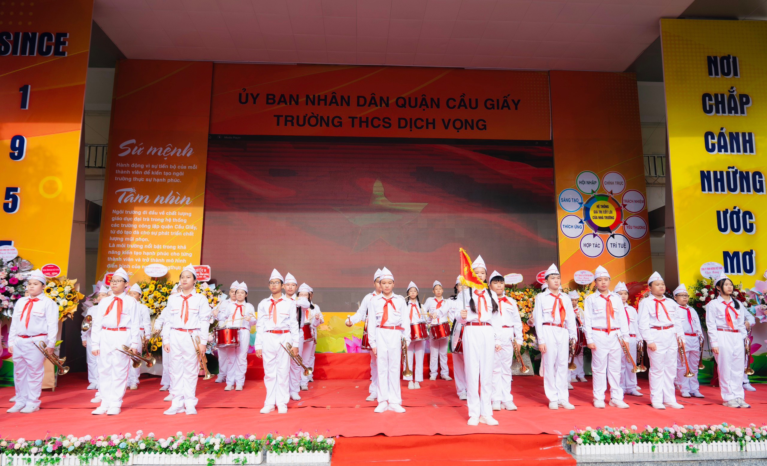 KG2023