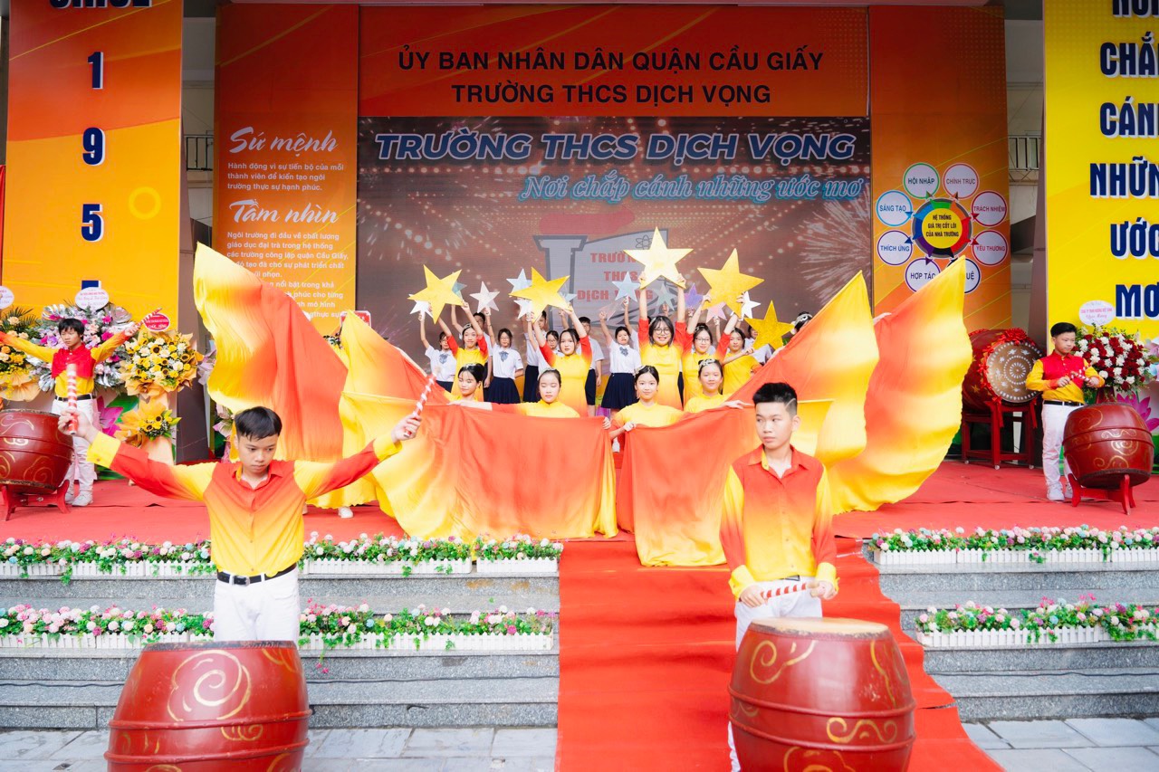 KG 2023