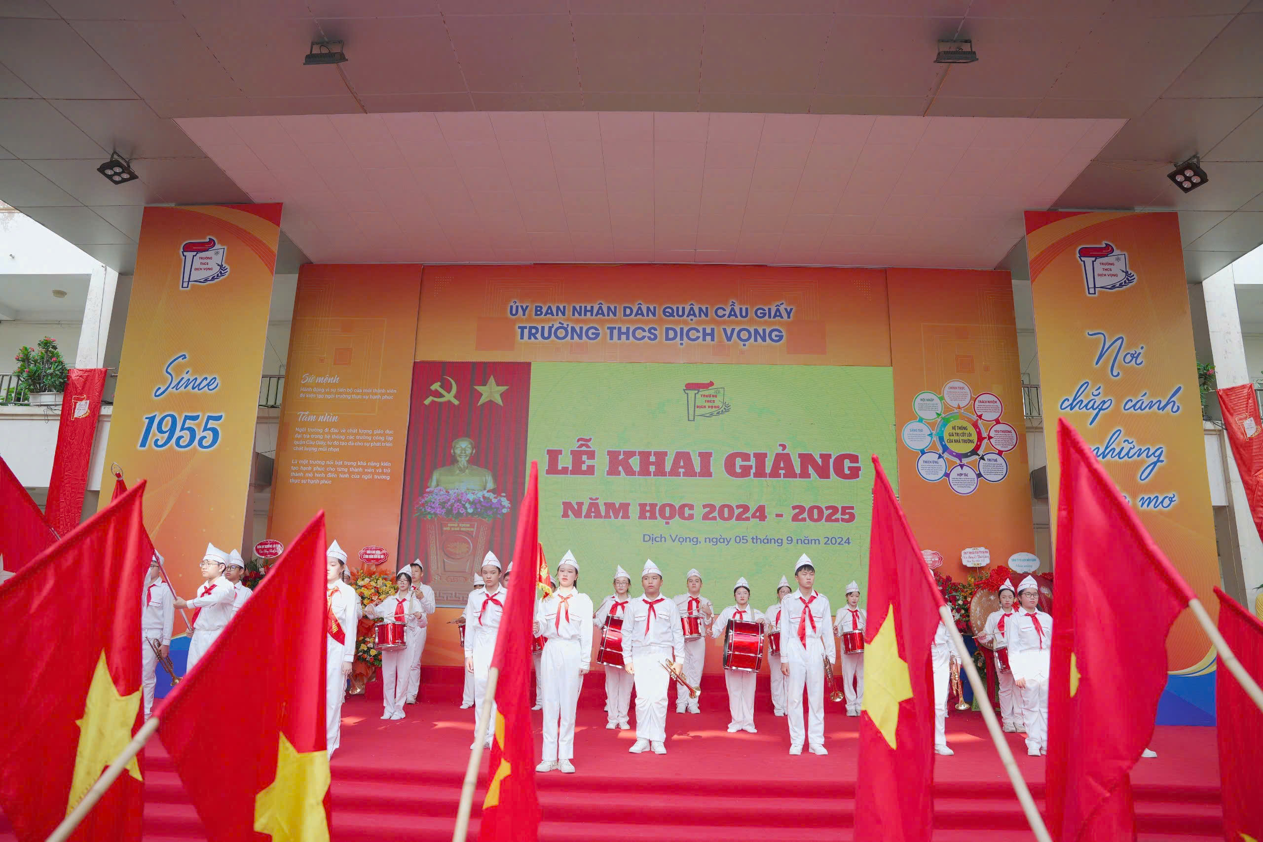kg2024.13