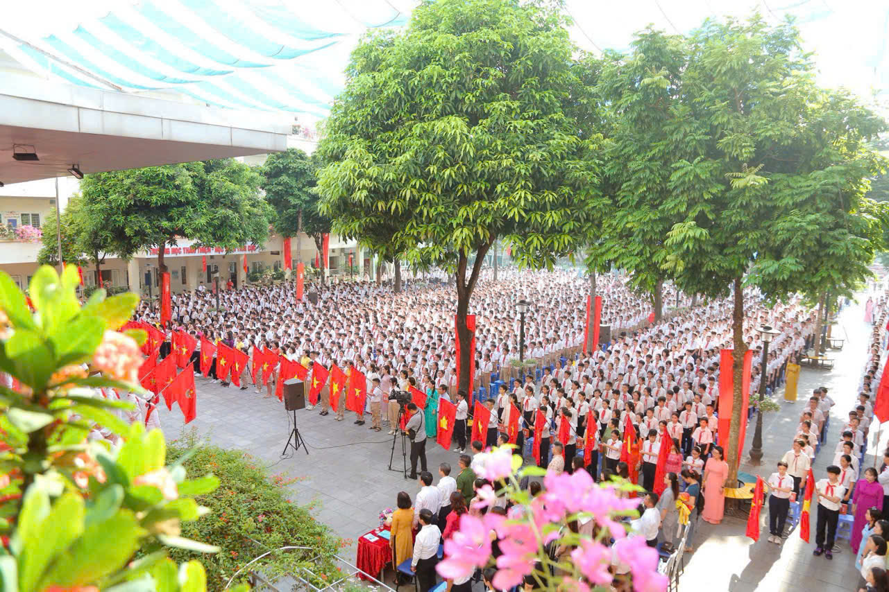 kg2024.12