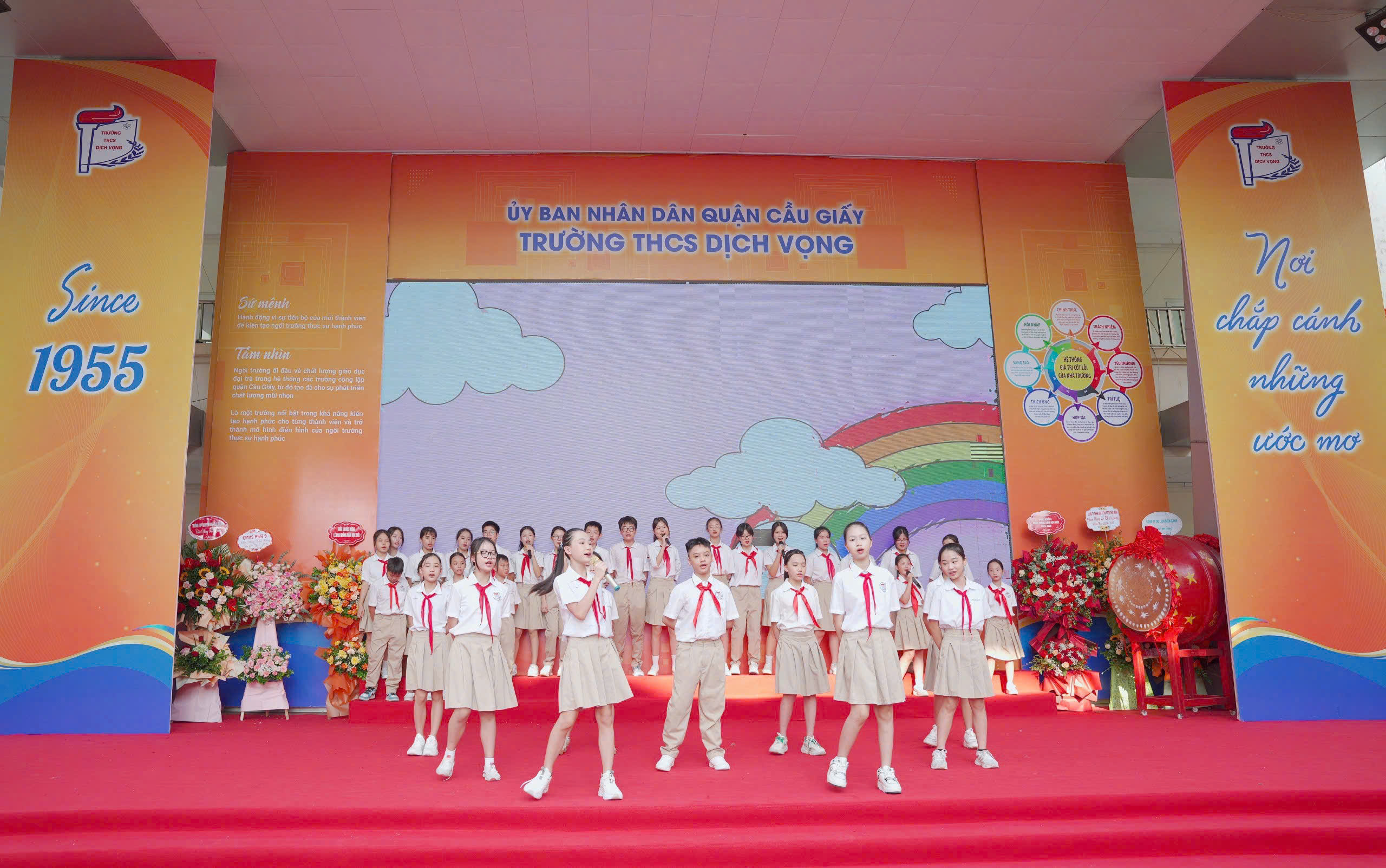 kg2024.11