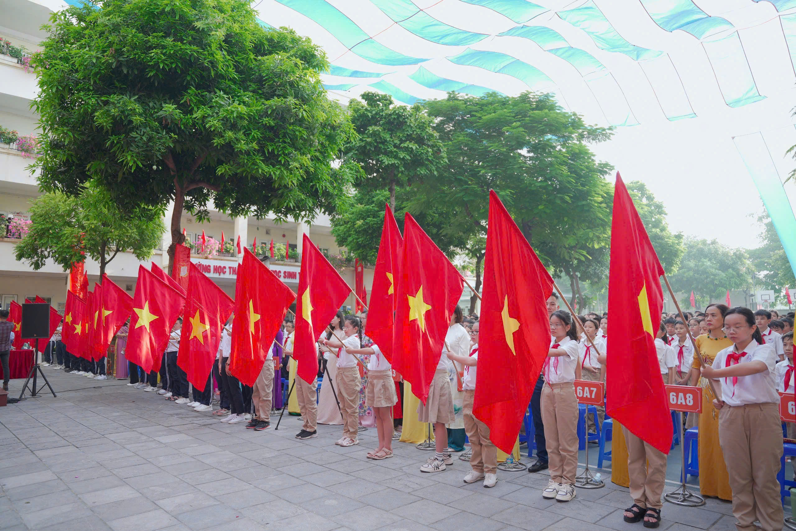 kg2024.7