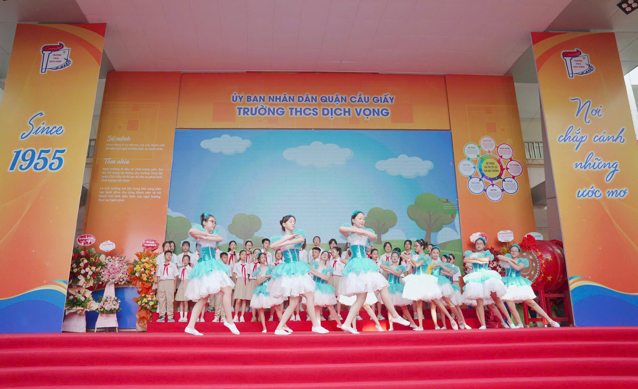 kg2024.6