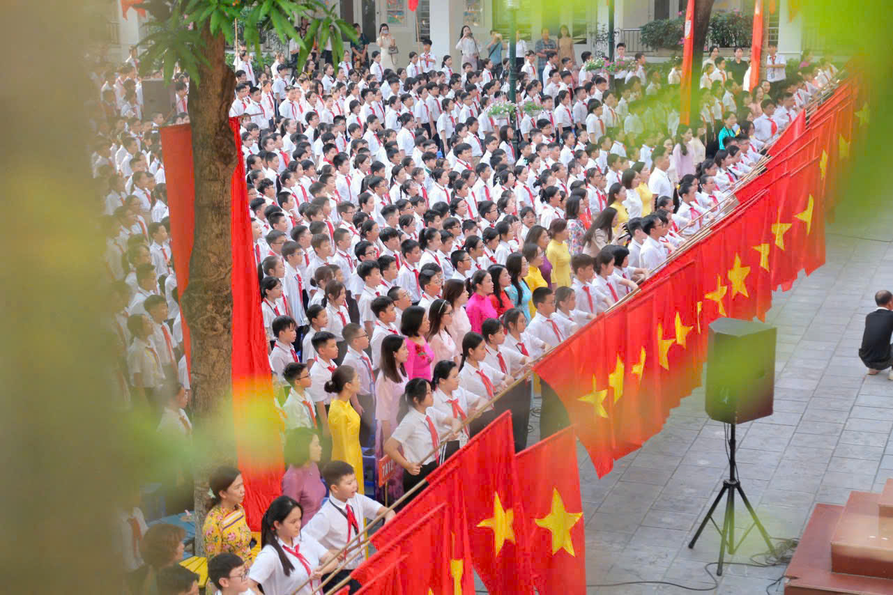 Kg2024.2